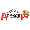 Arequipa Cocina Peruana en Seseña