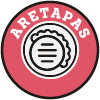 Aretapas en Barcelona