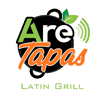 Aretapas Latin Grill en Madrid