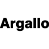 Argallo en Lugo