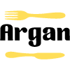 Argan en Granada