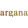 Argana en Parla
