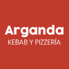 Arganda Kebab y Pizzeria en Arganda del Rey