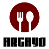 Argayo Restaurante en Madrid