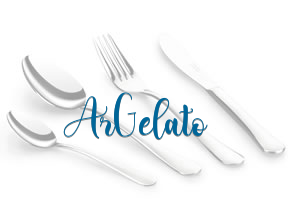 ArGelato en Palma