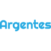 Argentes en Salou