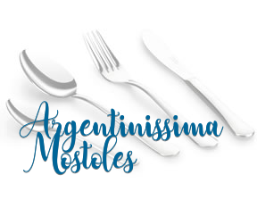 Argentinissima Mostoles en Móstoles