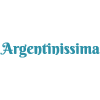 Argentinissima en Móstoles