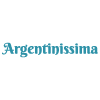 Argentinissima en Parla