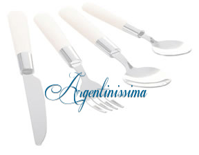 Argentinissima en Parla