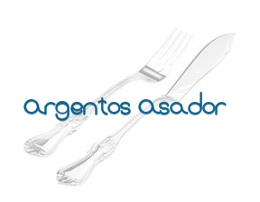 Argentos Asador en Tenerife