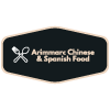 Arimmarc Chinese & Spanish Food en Tarragona