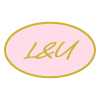 Arimon L&U en Sabadell