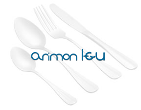 Arimon L&U en Sabadell