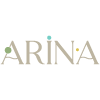 Arina en Calella