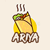Ariya Kebab Pizzeria en València