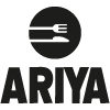 Ariya Pizzeria Kebab en Valencia