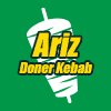 Ariz Doner Kebab en Basauri