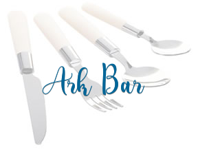 Ark Bar en Vitoria-Gasteiz