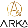 Arka en Mijas