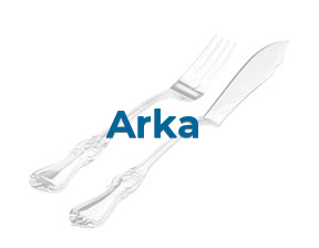 Arka en Mijas
