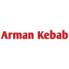 Arman Kebab en Sant Andreu de la Barca
