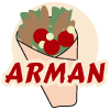 Arman Kebab en El Vendrell