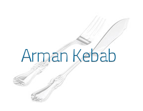 Arman Kebab en El Vendrell