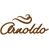 Arnoldo Heladería en San Sebastián