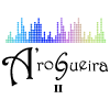 A’rogueira 2 en Barcelona
