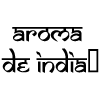 Aroma de India en Valladolid