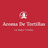 Aroma De Tortilla en Torrelavega