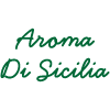 Aroma Di Sicilia Barcelona* en Barcelona
