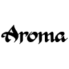 Aroma Indian Restaurant en Palma
