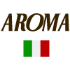 Aroma Italiano en Madrid