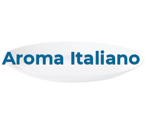 Aroma Italiano en Madrid