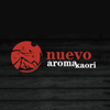 Aroma Kaori en Badalona