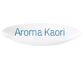 Aroma Kaori en Badalona