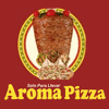 Aroma Pizza en Ripollet