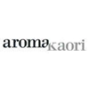 Aromakaori en Badalona