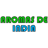 Aromas de India en Madrid