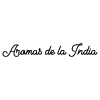 Aromas de la India en Elche
