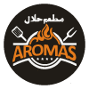 Aromas De Turquía en Barcelona