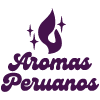 Aromas Peruanos (Ciempozuelos) en Ciempozuelos