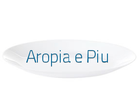Aropia e Piu en Barcelona