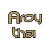 Aroy Thai en Pozuelo de Alarcón