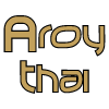 Aroy Thai en Madrid