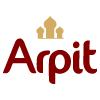 Arpit Indian Restaurant en Madrid