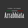 Arrabbiata en Barcelona