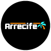 Arrecife Bistro Bar en Valencia